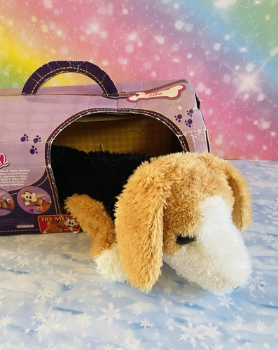 Rar sich drehender - drehender, furreal
