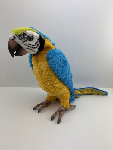 Hasbro furreal friends coco - hasbro,