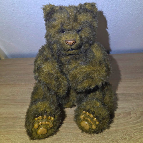 Vintage furreal friends - vintage,