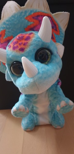 Hasbro furreal friends - hasbro,