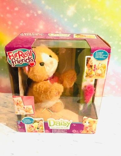 Unbespielt hasbro furreal - unbespielt!,