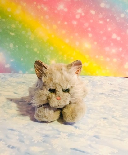 Selten vintage hasbro - selten!,