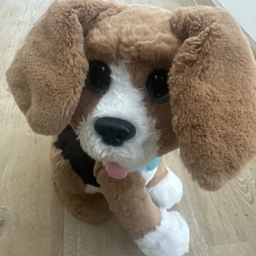 Hasbro furreal friends - hasbro,