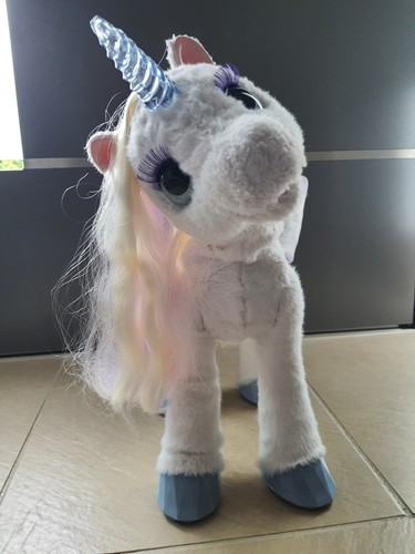Hasbro furreal friends - furreal,