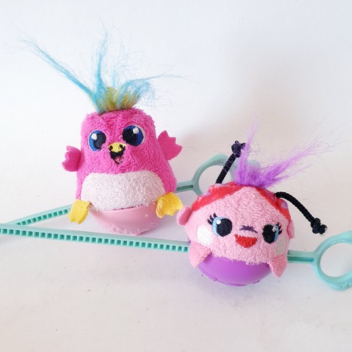 Furreal friends dizzy dancers - dizzy,