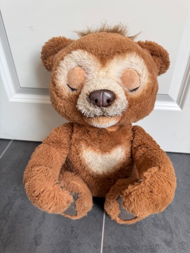 Furreal friends cubby - 🌸furreal,