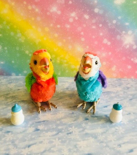 Selten hasbro kleiner - selten!,