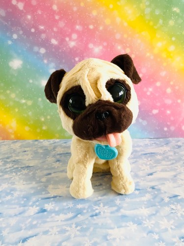 Lustiger hasbro furreal - lustiger,