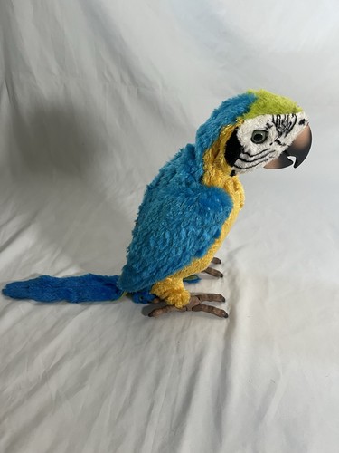Hasbro furreal friends - furreal,