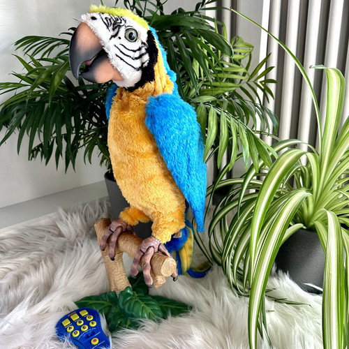 Hasbro furreal friends - furreal,