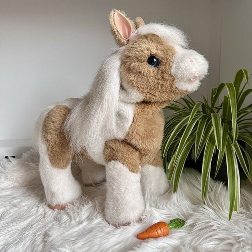 Hasbro furreal friends - furreal,