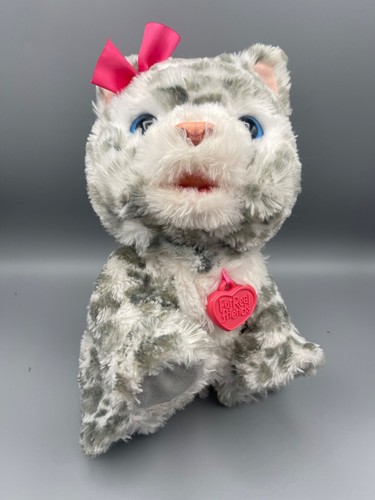 Furreal friends schnee - friends,