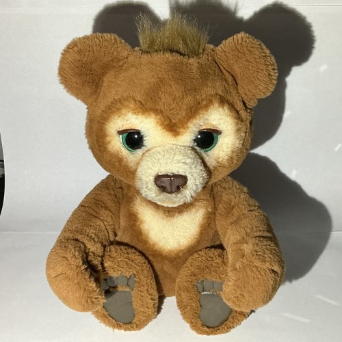 Hasbro furreal friends - furreal,
