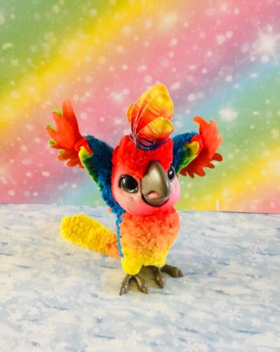 Hasbro furreal friends - hasbro,
