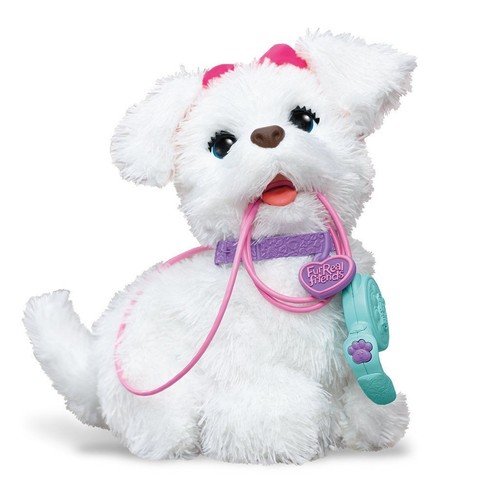 Fur real friends furreal get - fur,
