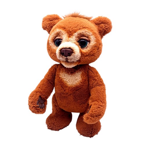 Hasbro furreal friends - hasbro,