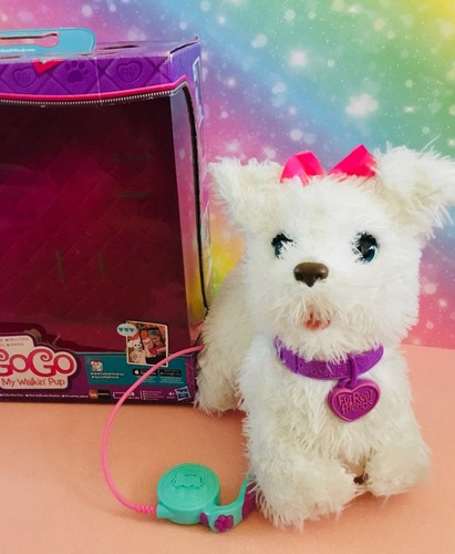 Hasbro furreal friends - hasbro,
