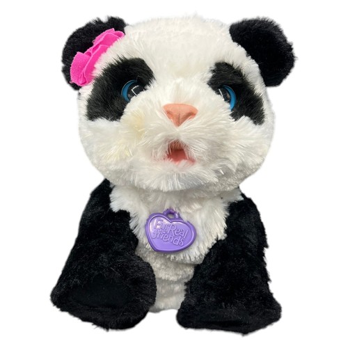 Hasbro furreal friends - furreal,
