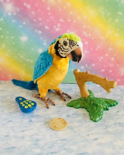 Hasbro furreal friends - hasbro,