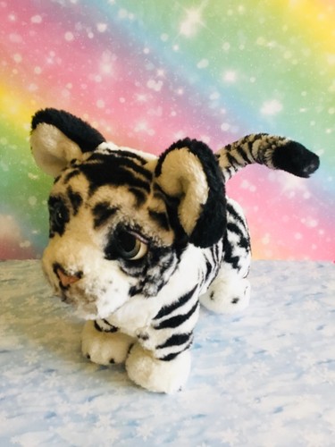 Selten hasbro furreal friends - hasbro,