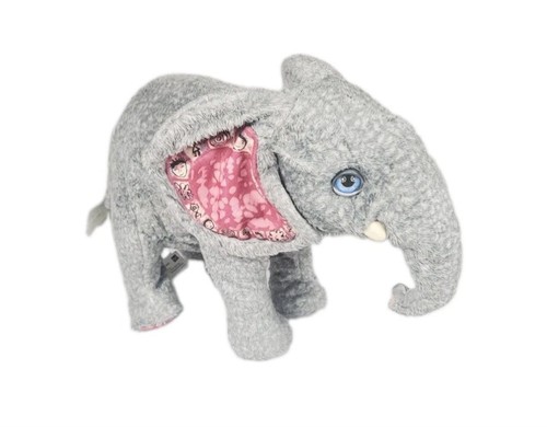 Hasbro furreal friends - hasbro,