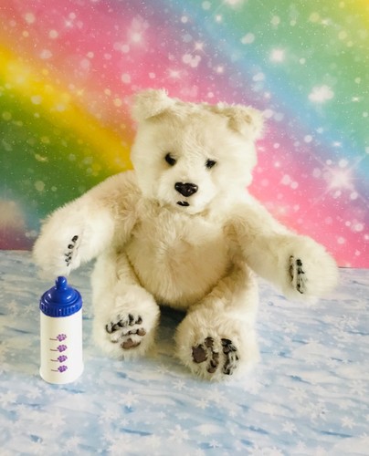 Hasbro furreal friends - furreal,
