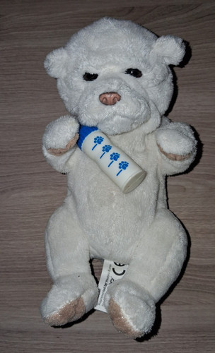 Hasbro furreal friends - @@,