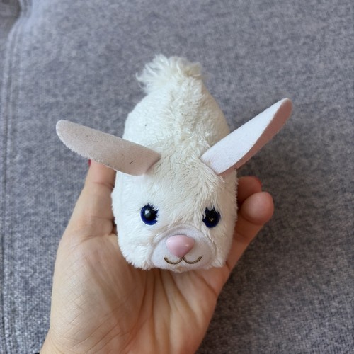 Furreal friends furry frenzies - friends,