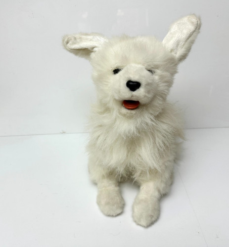 Furreal friends scamps - furreal,