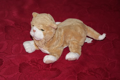 Vintage hasbro 2003 - ,