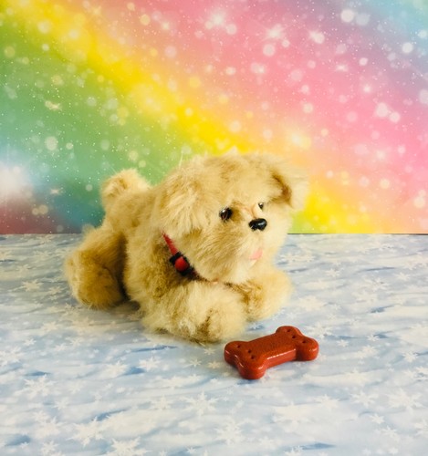 Selten hasbro furreal friends - selten!,