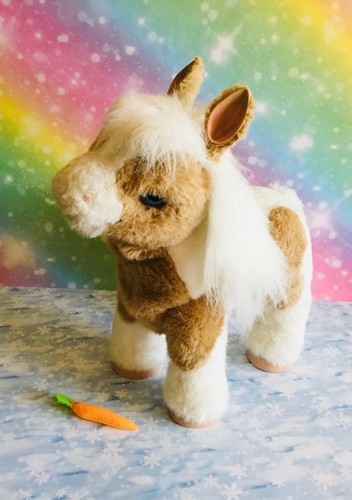 Hasbro furreal friends mein - friends,