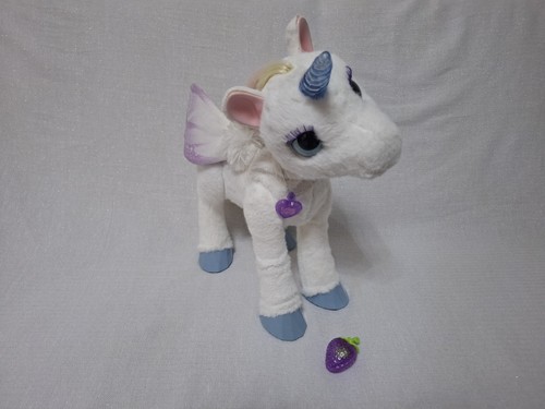 Hasbro furreal friends - hasbro,