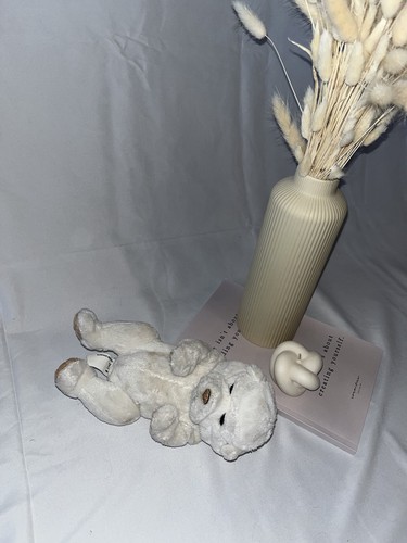 Furreal baby eisbär - furreal,