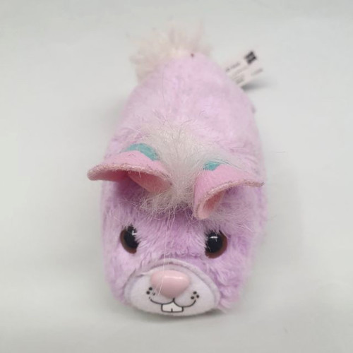 Hasbro fur real friends - fur,