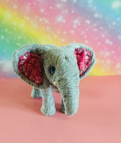 Hasbro furreal friends - furreal,