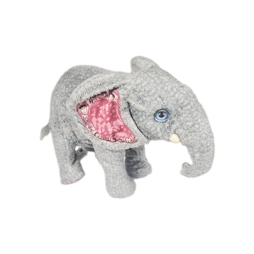 Hasbro furreal friends - furreal,