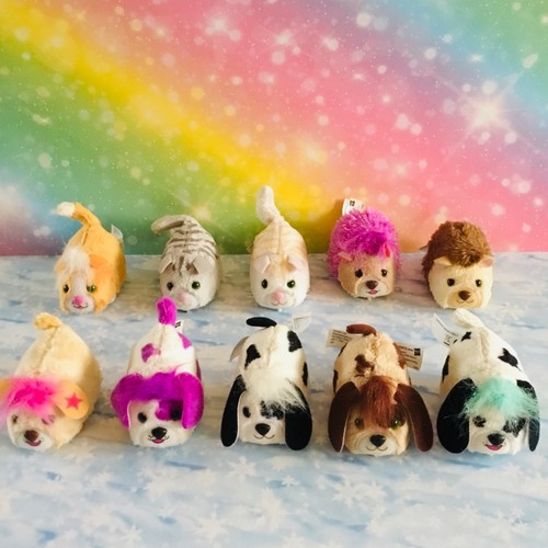 Hasbro laufende furreal - hasbro,