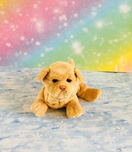 Selten hasbro furreal - furreal, friends