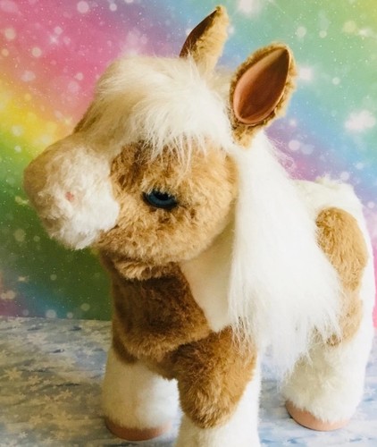 Hasbro furreal friends - hasbro, mein