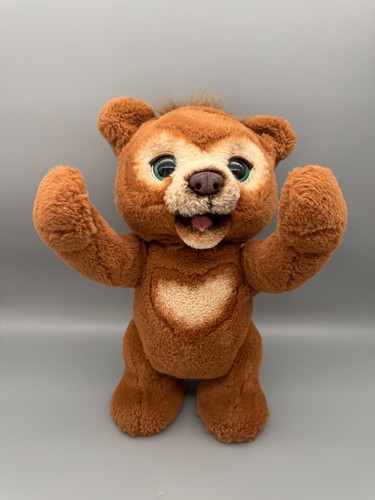 Hasbro furreal friends - 🌸hasbro,