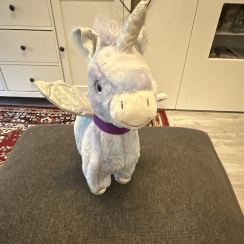 Starlily mein magisches - –,