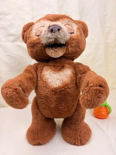 Hasbro furreal friends - furreal,