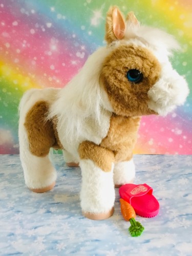 Hasbro furreal friends mein - hasbro,