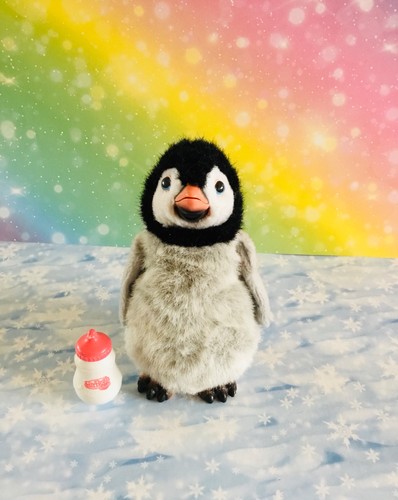 Selten hasbro furreal friends - selten!,
