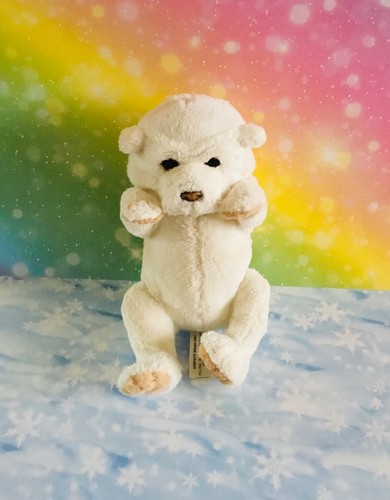 Teildefekt hasbro furreal - teildefekt!,