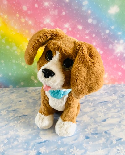 Lustiger sprechender hasbro - sprechender,