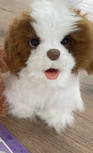Furreal gogo walkin - furreal,